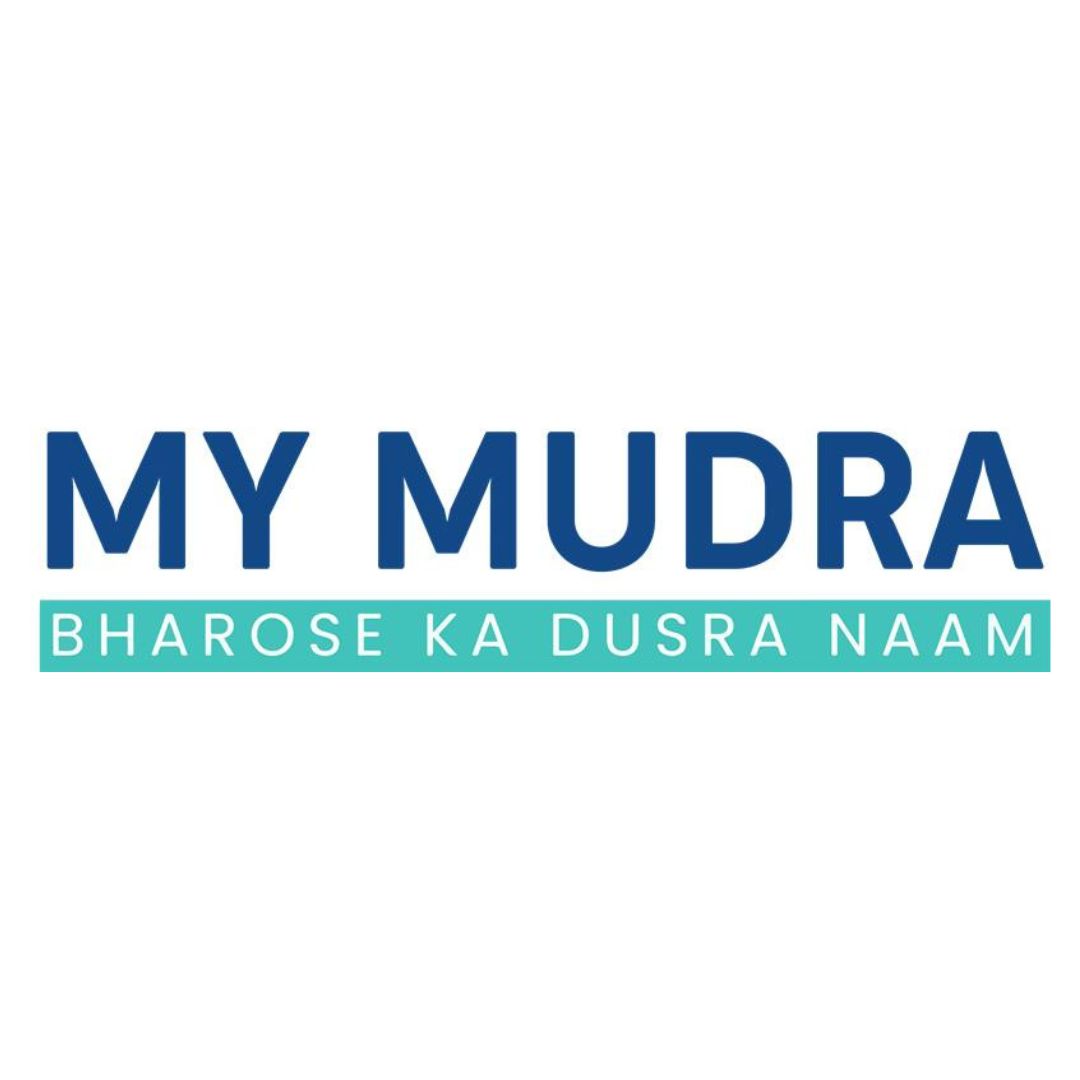 My Mudra Fincorp Limited